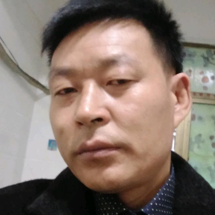 钱苗斗