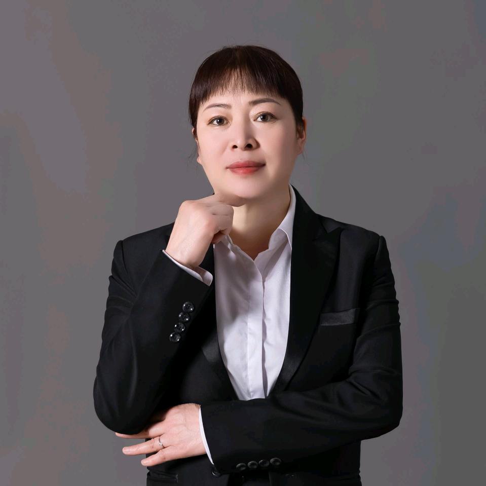 滨海房产刘姐