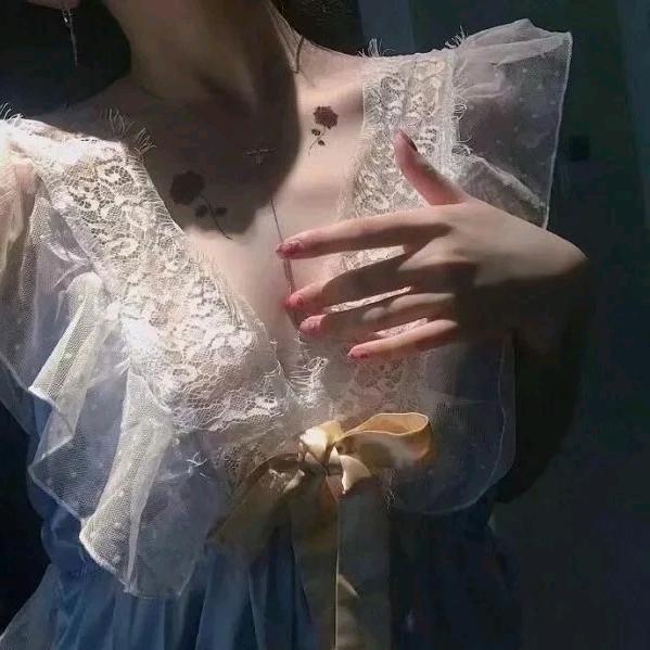 一念推文