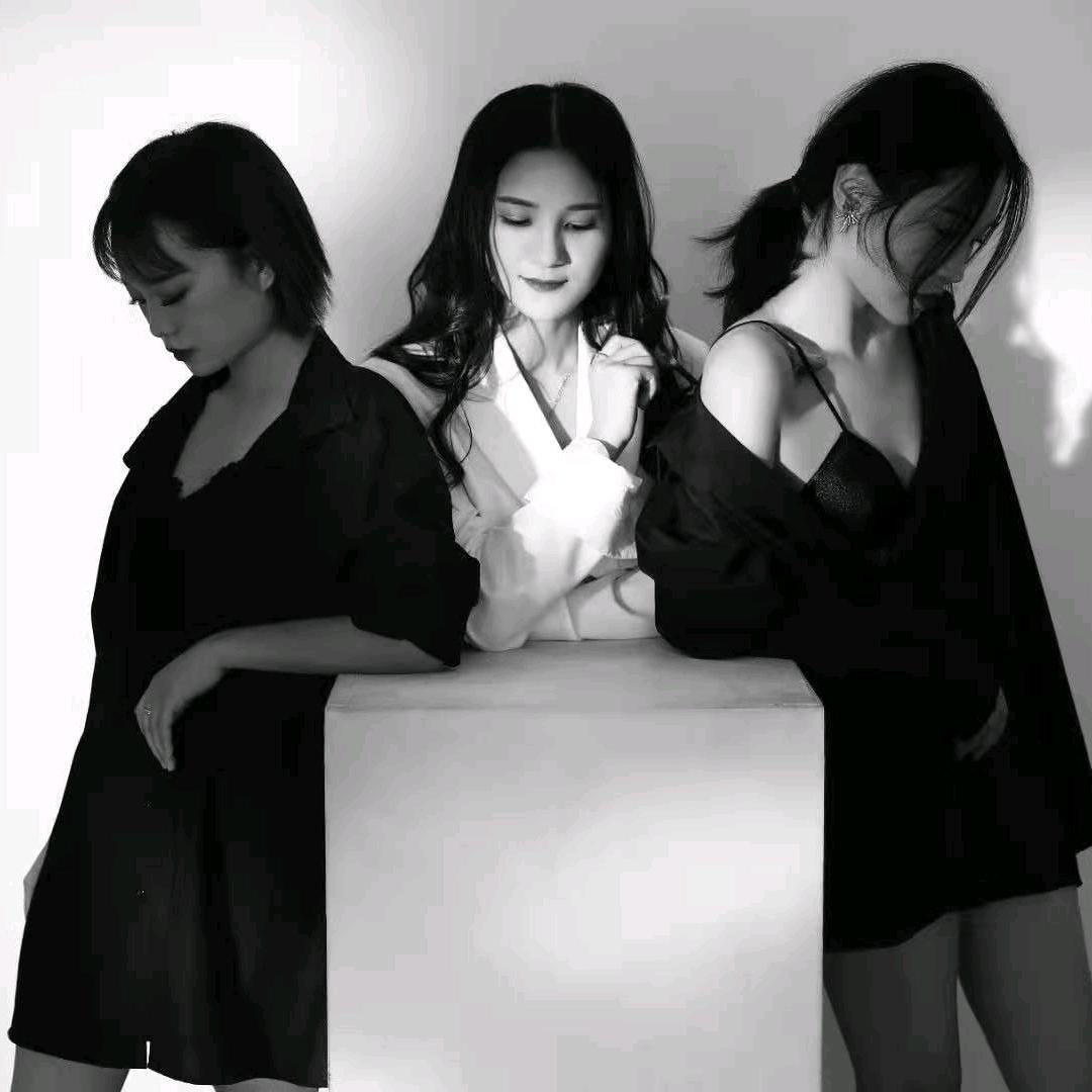 思s•͈ᴗ •͈i  ᰔᩚ