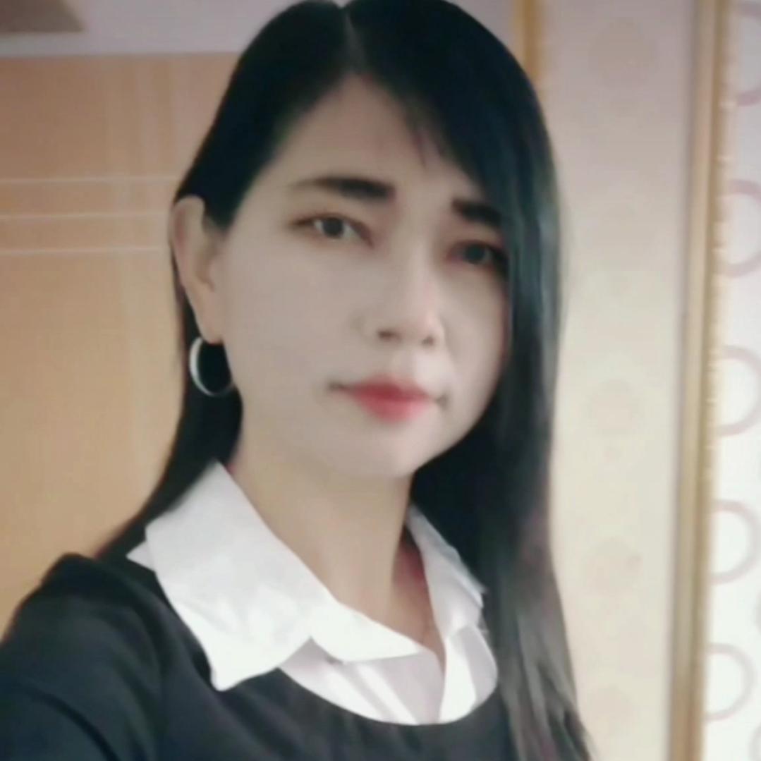 丹雪晨🍀🌹🍀🌹🍀
