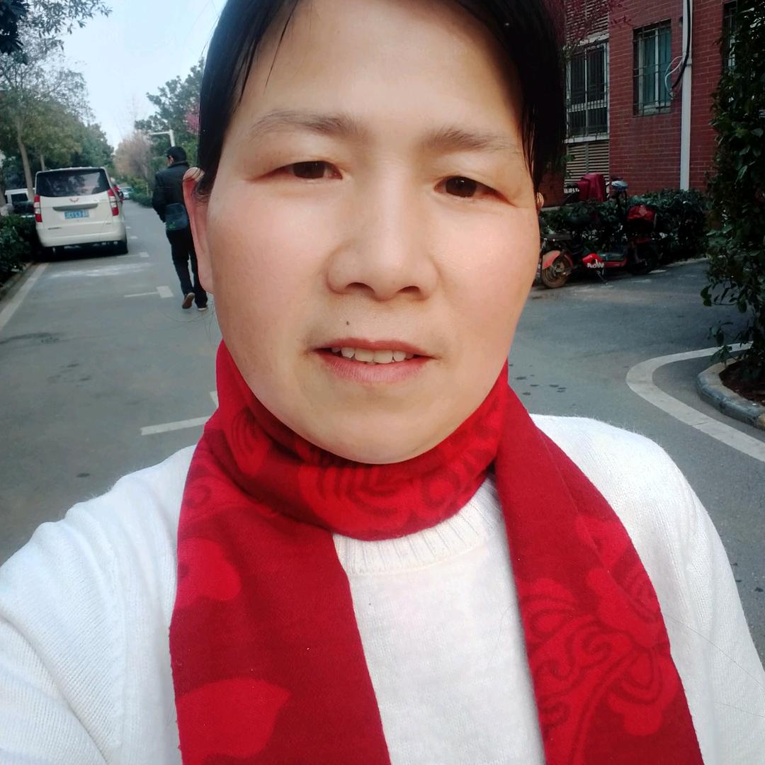黑牡丹