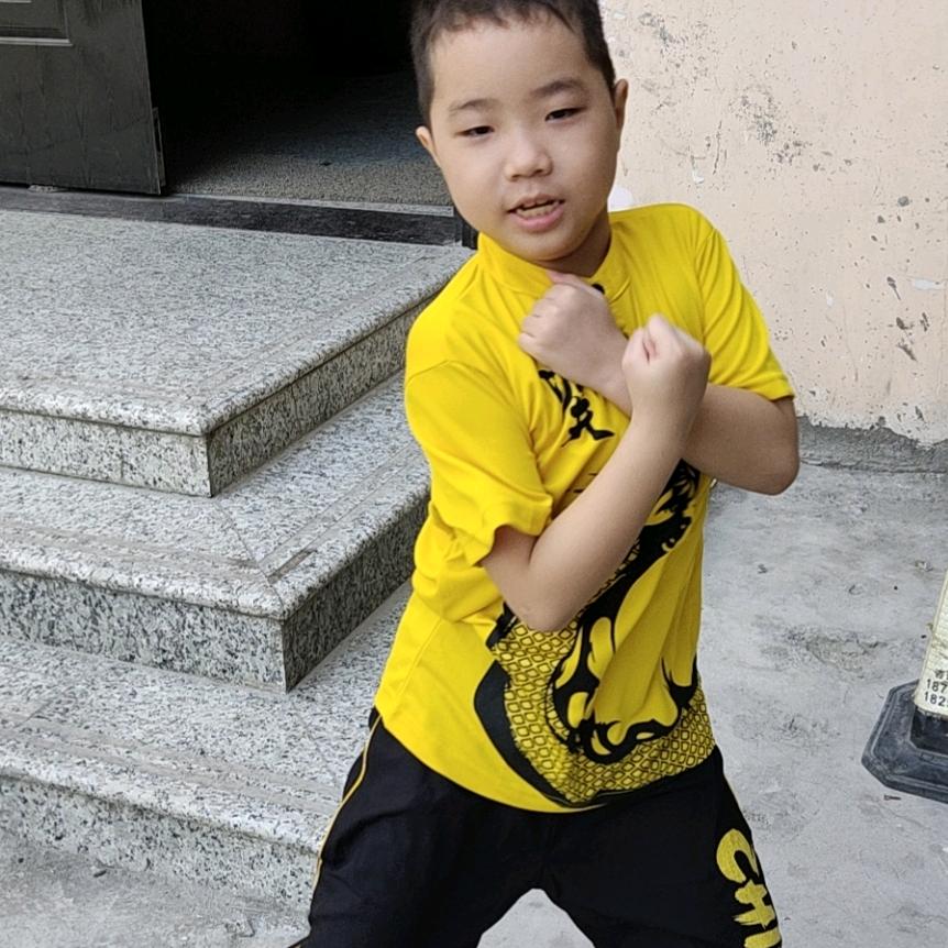 明派配件批发
