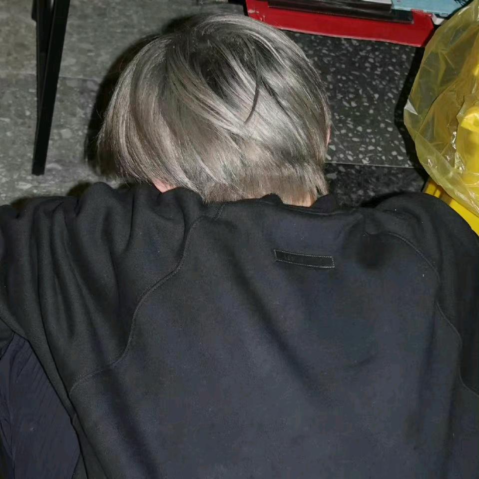 达芬琪👀👀👀