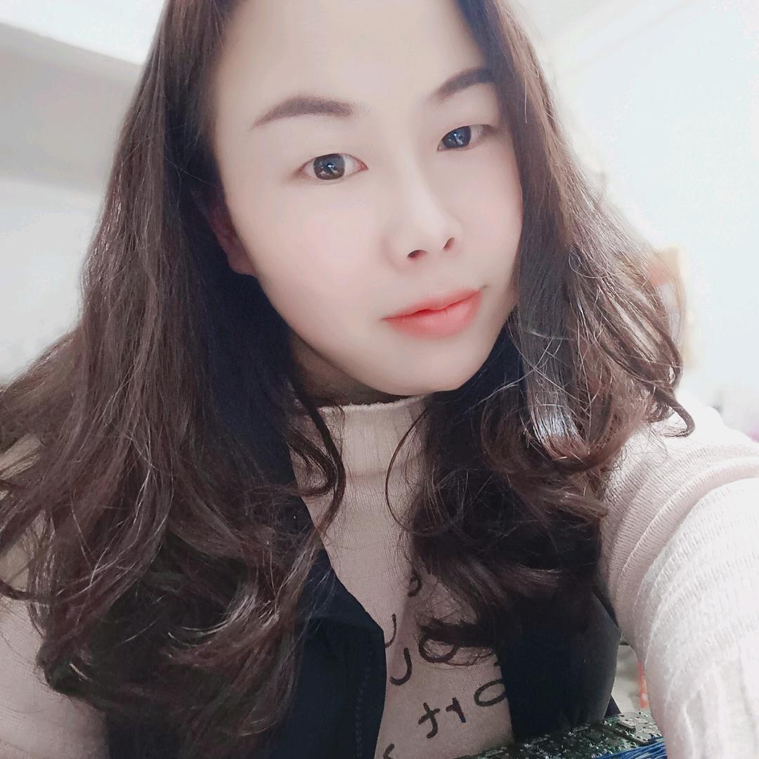 ঞ爱财 💕 爱❧己⁵²⁰