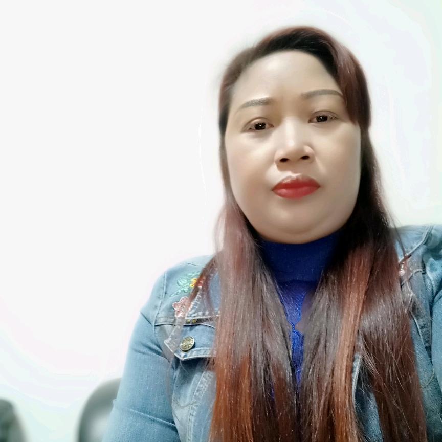 左手亲情右手爱