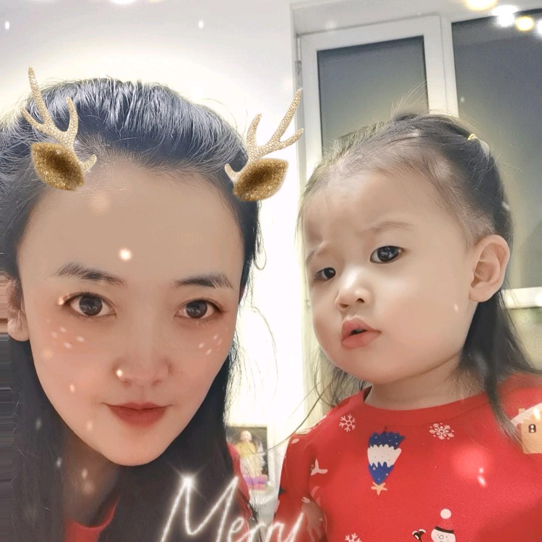 依诺妈咪