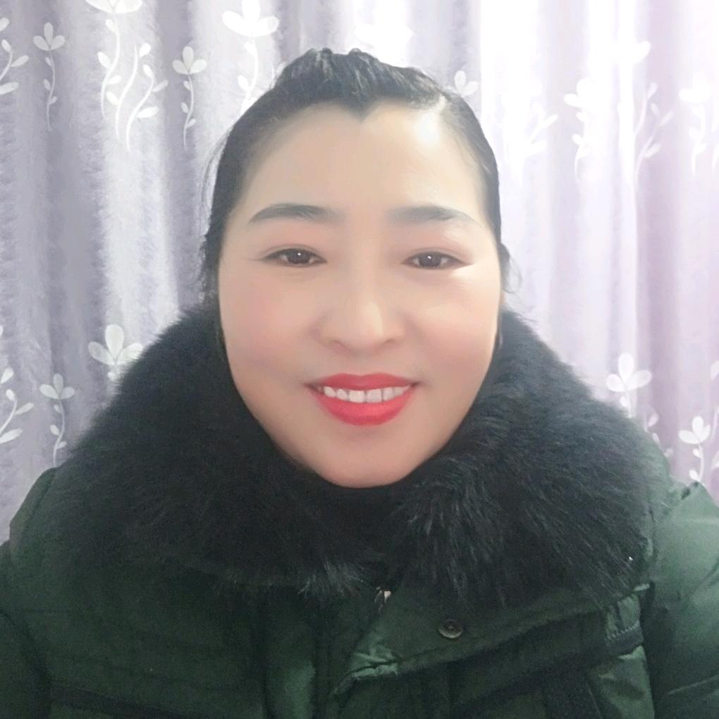 萱萱妈《晚，7.28》