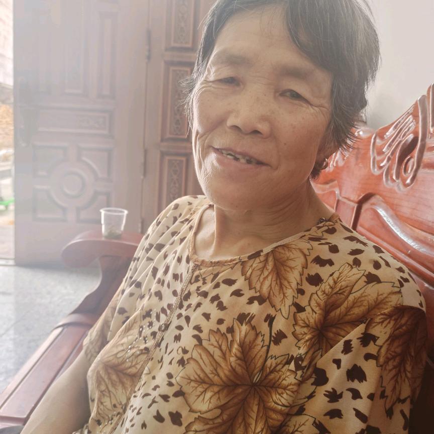 幸福上上签