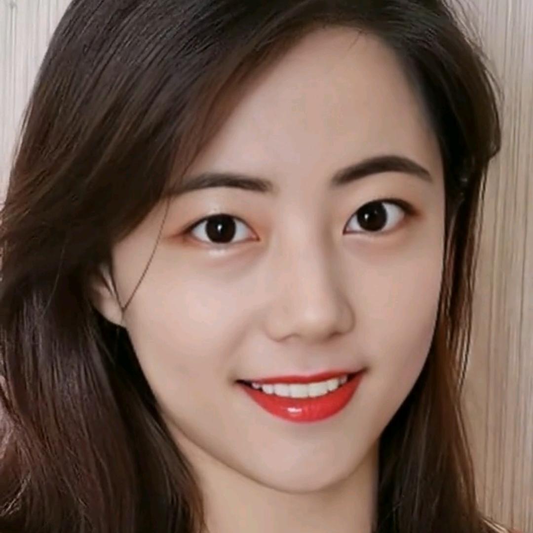 爱心