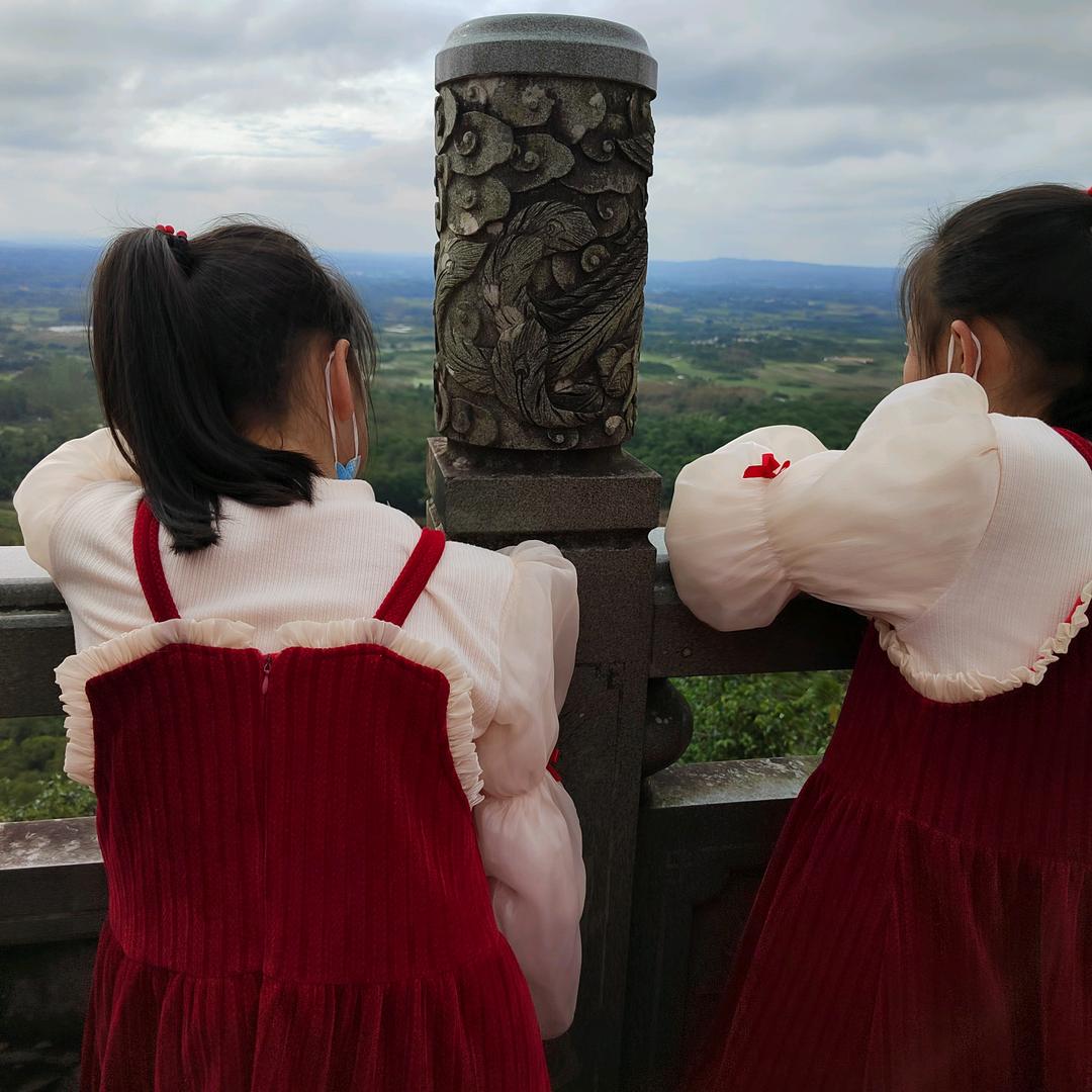 妙阳立体艾灸.王娟