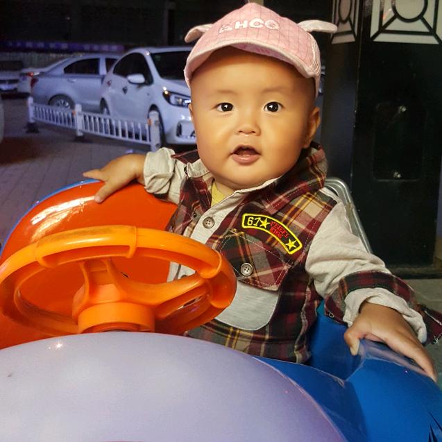 腻子粉，砂浆厂家