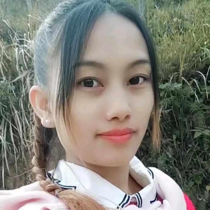 小玲日记
