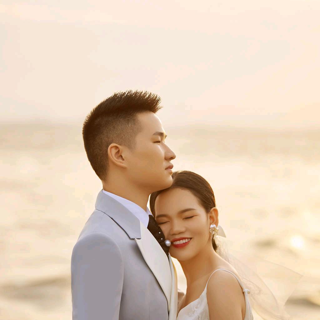 蝴蝶为花碎〆花却随风飞