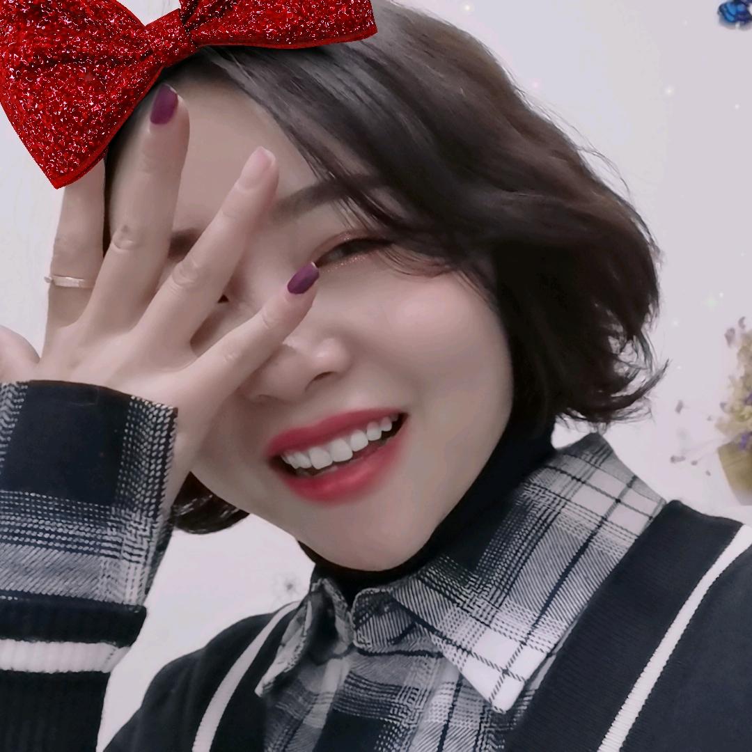 @😍凉拌折耳根🥳