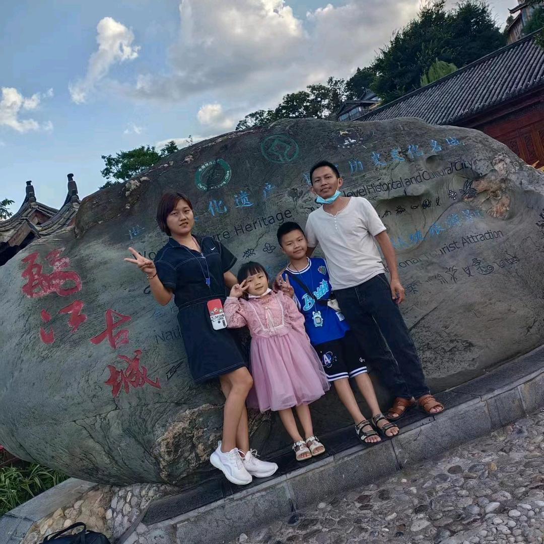 💕 ❧⁵²⁰小熊韦尼田空题