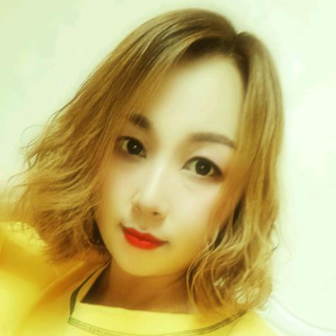 @丽娟@