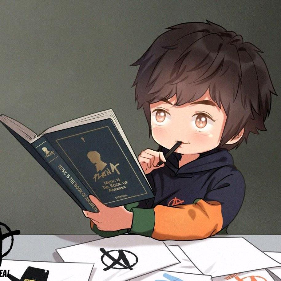 边~