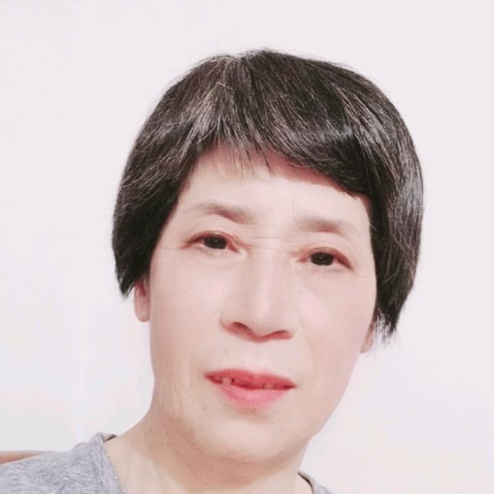 兰花特效师
