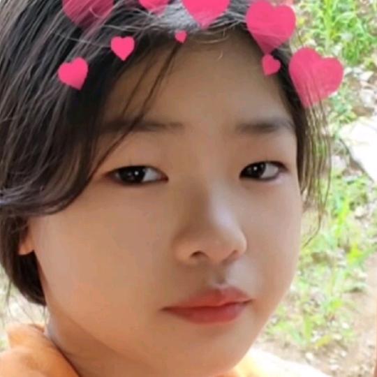 🍎🍓吉祥如意🍓🍎