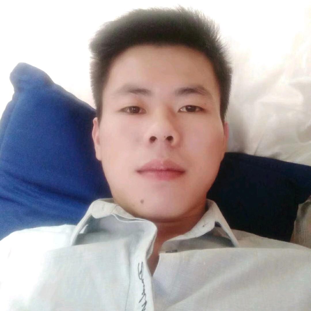 有情人做快乐事
