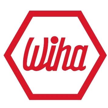 威汉威汉工具专卖店