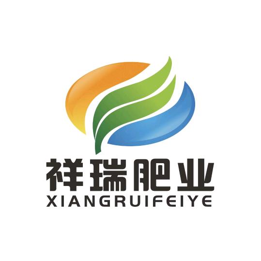 矿源黄腐酸钾（高品质）