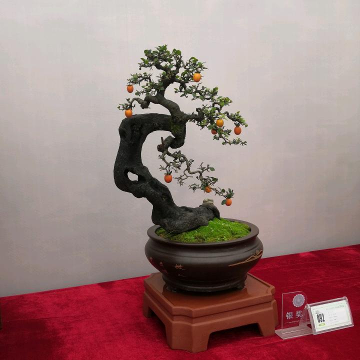 重庆挖机镗孔 焊接