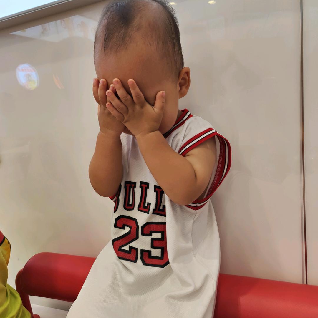是元元耶