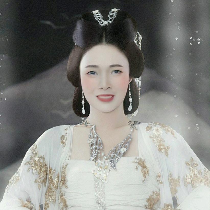 好心情(李大姐)