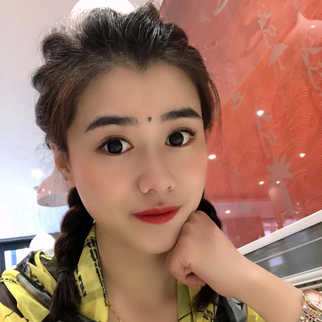 小皮蛋L
