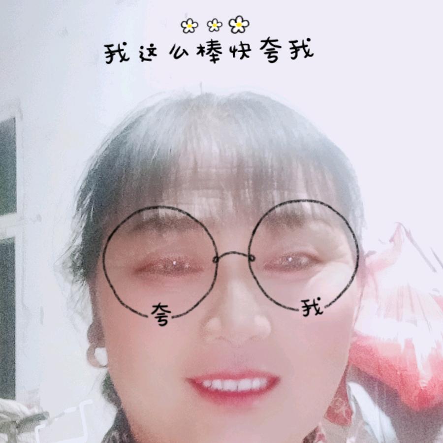 阚海凤