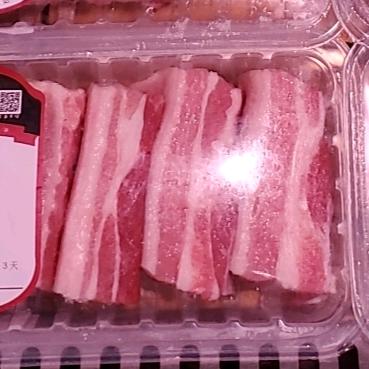 蓝色的雨头像