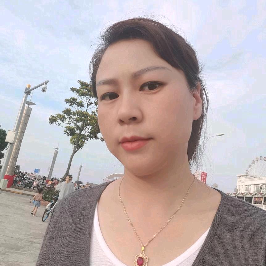 往(王)后余生