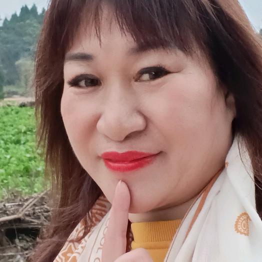 小美开心每一天