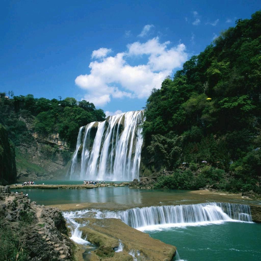 💖💖鹏程万里💕💕