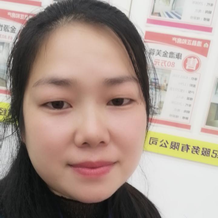 澧县房产玲玲（精装房十毛坯房）