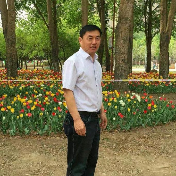 潇洒哥