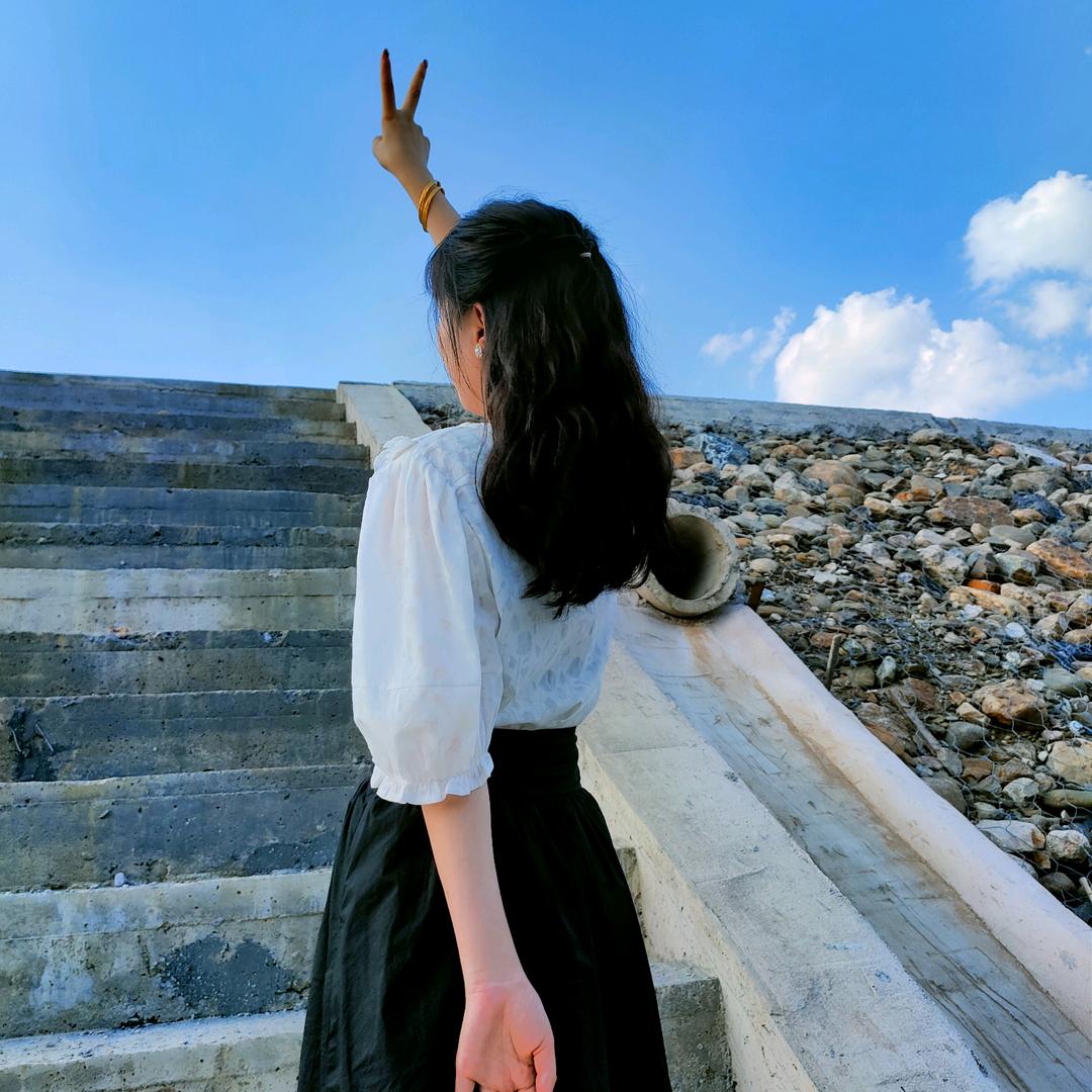 小小彭呀