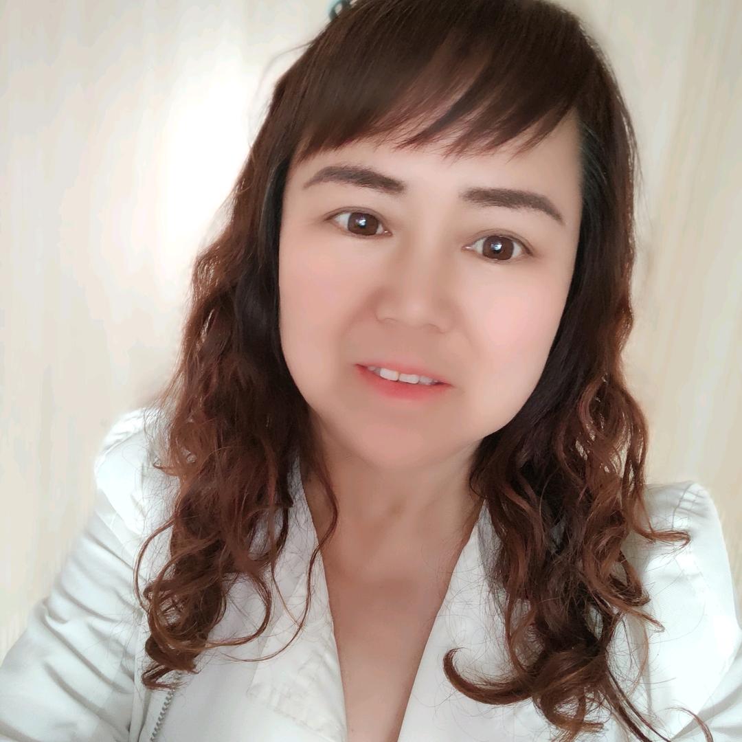 平凡的人生