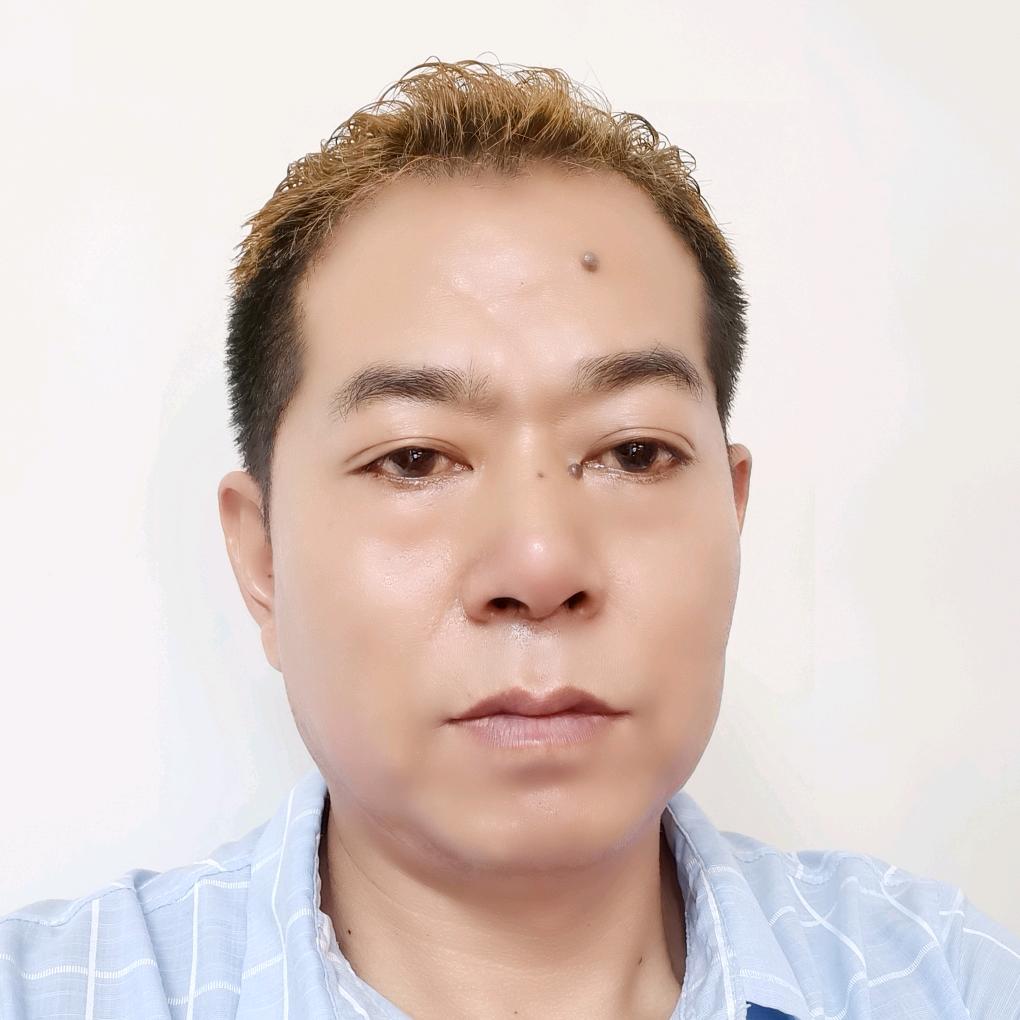 学哥