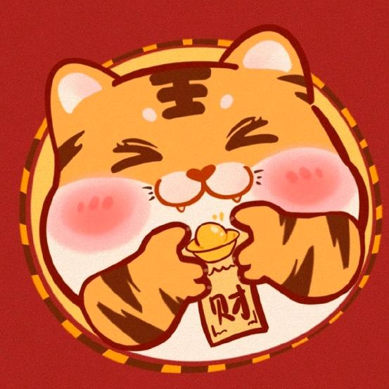 志摩爱修仙
