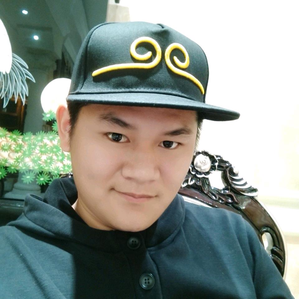 吴所谓