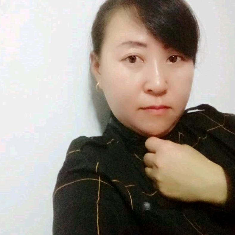 农家小燕儿