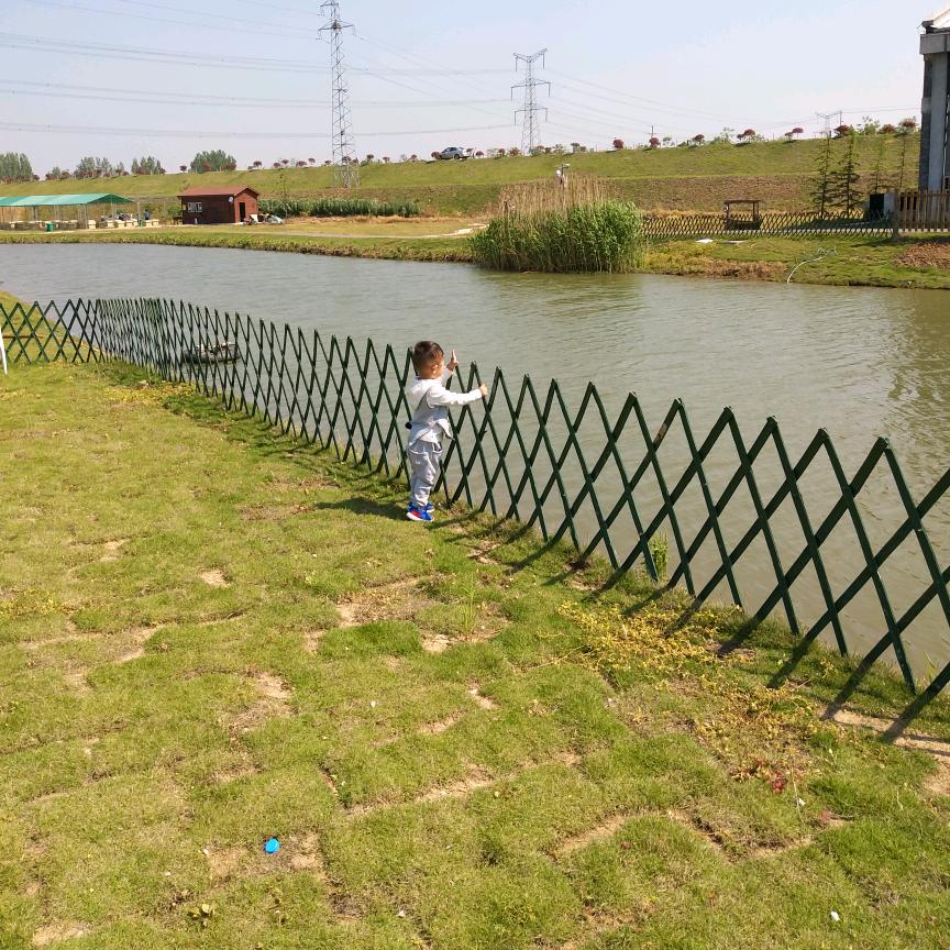 半城繁华╮半城伤