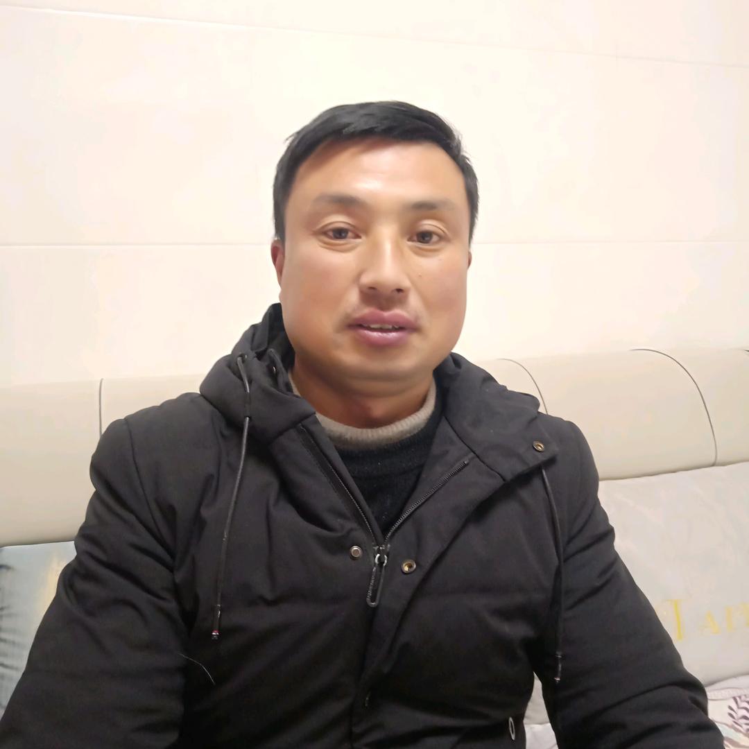 用户7223255716707