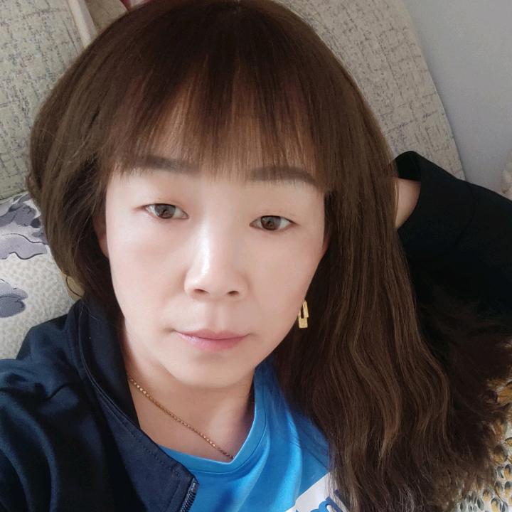 彩虹