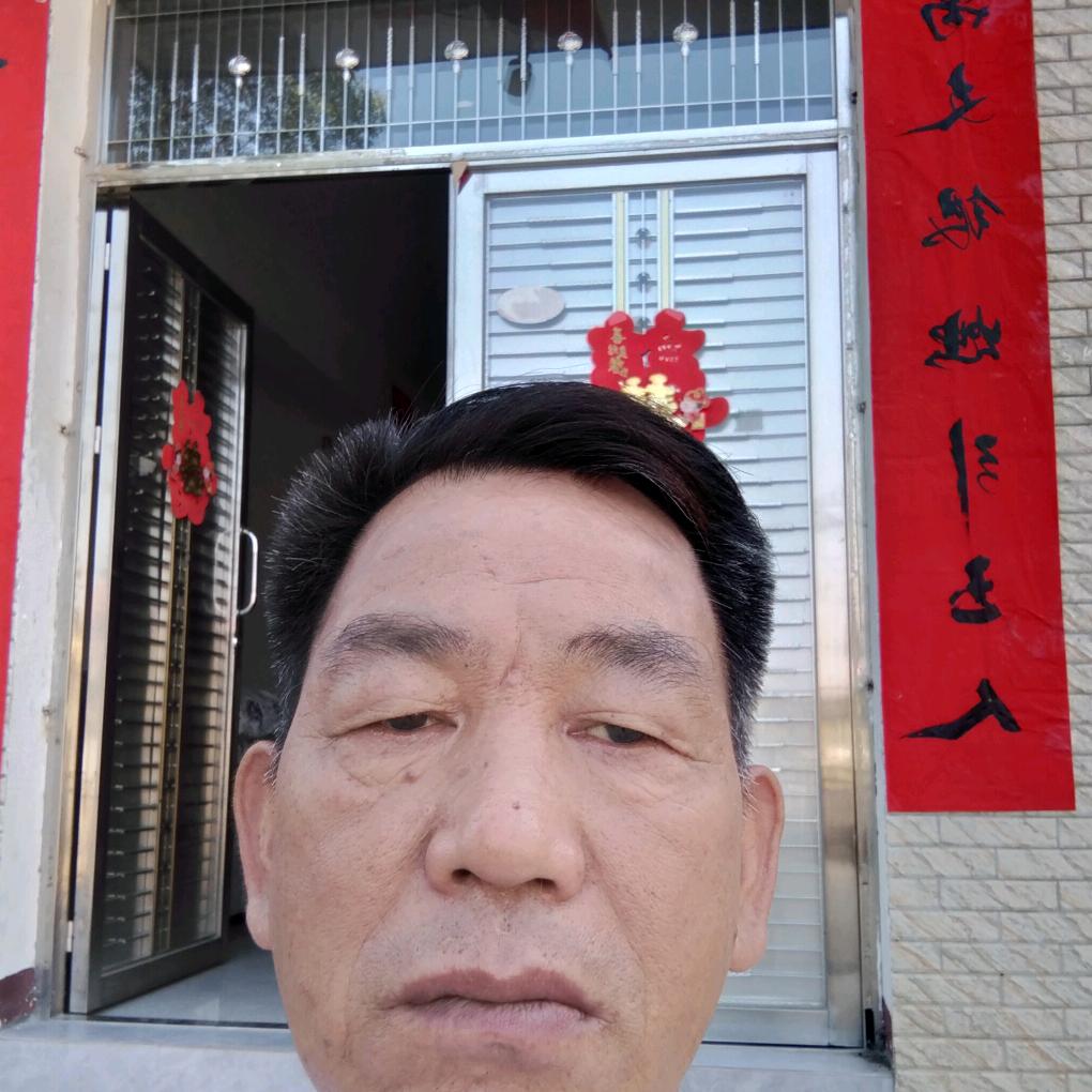 精典大师