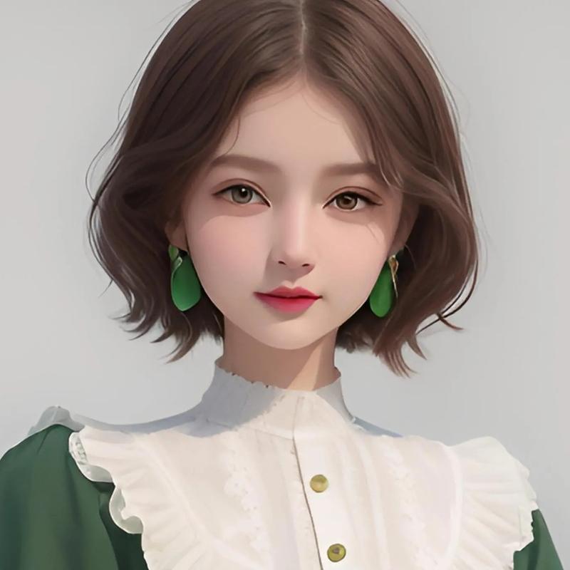 日照小美安