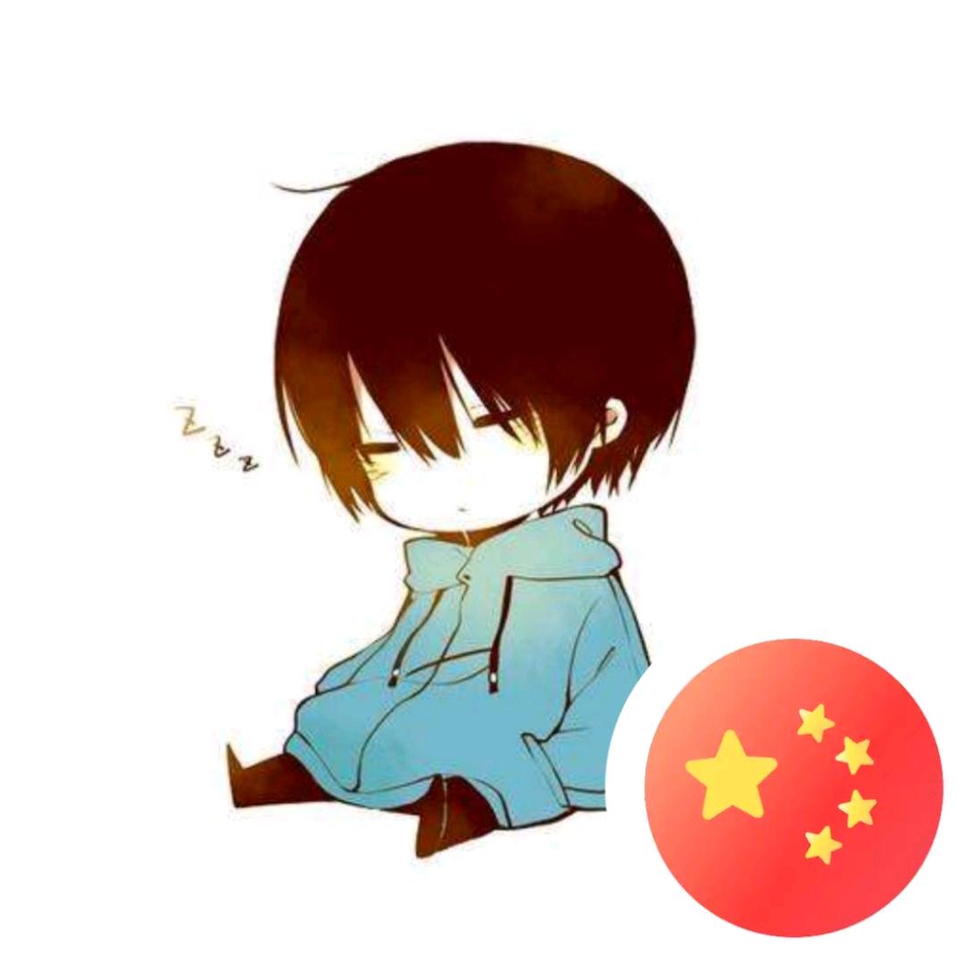 ㄒTo: _゛ _